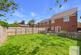 Bowlands Lane, Catterall, PR3 photo 4