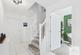 Bowlands Lane, Catterall, PR3 photo 5