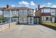 Molesey Drive, Cheam, Sutton