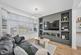 Molesey Drive, Cheam, Sutton photo 2