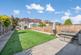Molesey Drive, Cheam, Sutton photo 3