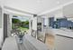 Molesey Drive, Cheam, Sutton photo 4