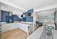 Molesey Drive, Cheam, Sutton photo 5