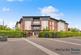 Henshaw Court, Chester Road, Castle Bromwich, Birmingham, West Midlands, B36 0JQ