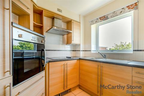 1 bedroom apartment for sale, Henshaw Court, Chester Road, Castle Bromwich, Birmingham, West Midlands, B36 0JQ