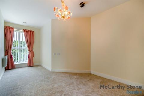 1 bedroom apartment for sale, Henshaw Court, Chester Road, Castle Bromwich, Birmingham, West Midlands, B36 0JQ