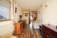 Dovedale Road, Thurmaston, LE4 photo 5