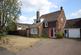 Aldebury Road, Maidenhead