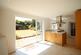 Aldebury Road, Maidenhead photo 4