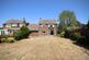 Aldebury Road, Maidenhead photo 2
