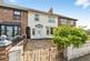 Formosa Way, Fazakerley, Liverpool, L10