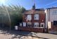 Church Walk, Worksop