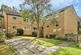 Fulwood Road, SHEFFIELD, South Yorkshire, S10