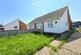 Winifred Way, Caister-On-Sea, Great Yarmouth