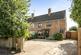 The Sands, Milton-Under-Wychwood, Chipping Norton