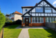 Cresswood Avenue, Cleveleys FY5