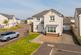 Garvard Way, Newton Mearns, Glasgow