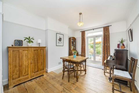 3 bedroom semi-detached house for sale, Linchmere Road, Lee