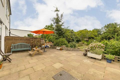 3 bedroom semi-detached house for sale, Linchmere Road, Lee