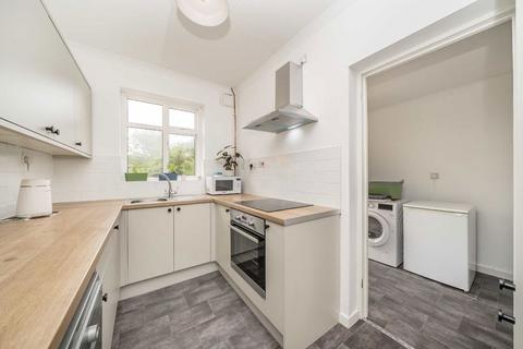 3 bedroom semi-detached house for sale, Linchmere Road, Lee
