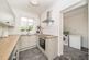 Linchmere Road, Lee photo 5