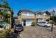 Clover Court, Calverley, Pudsey, West Yorkshire, LS28