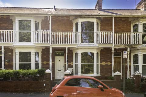 undefined, Oakwood Road, Brynmill, Swansea