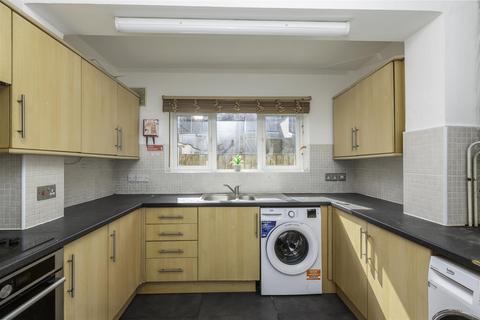 undefined, Oakwood Road, Brynmill, Swansea