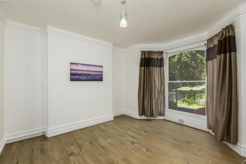 undefined, Oakwood Road, Brynmill, Swansea