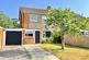 Hightown Gardens, RINGWOOD, BH24 3EH
