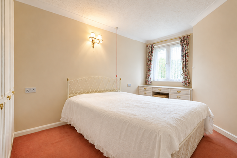 1 bedroom flat for sale, Station Street, Saffron Walden