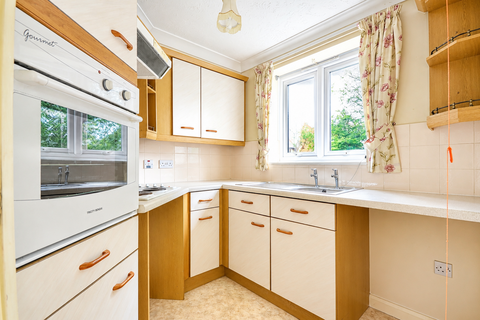 undefined, Station Street, Saffron Walden