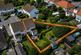 Drysdale Close, Milton, Weston-Super-Mare, BS22