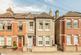 Leverson Street, London SW16