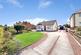 Cemetery Road, Cannock, Staffordshire, WS11