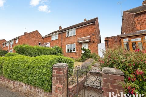 2 bedroom semi-detached house for sale, Pickering Road, Wolverhampton WV11