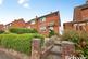 Pickering Road, Wolverhampton WV11