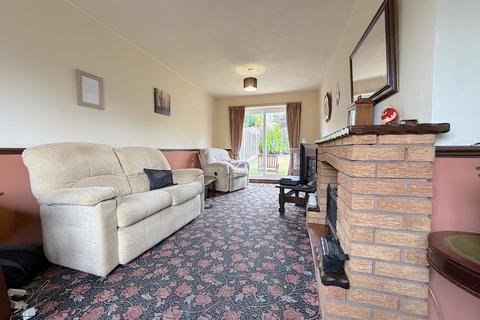 2 bedroom semi-detached house for sale, Pickering Road, Wolverhampton WV11