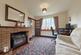 Pickering Road, Wolverhampton WV11 photo 3
