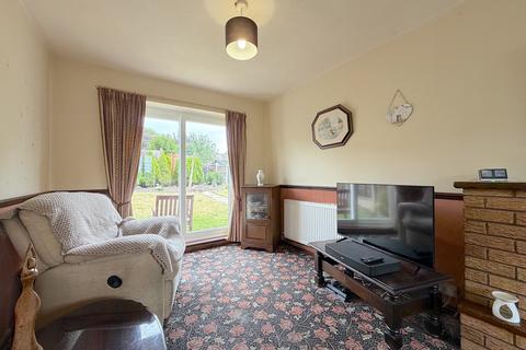 2 bedroom semi-detached house for sale, Pickering Road, Wolverhampton WV11