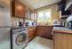 Pickering Road, Wolverhampton WV11 photo 5