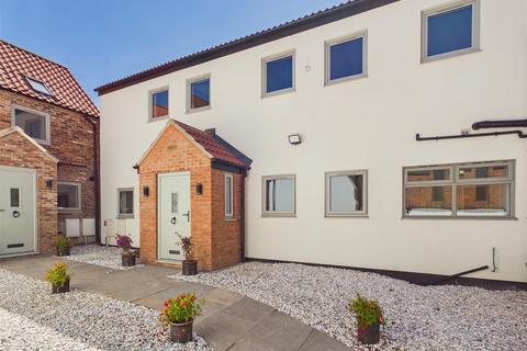 3 bedroom house for sale, Chapel Mews, York Road, Market Weighton