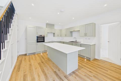 3 bedroom house for sale, Chapel Mews, York Road, Market Weighton