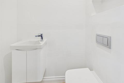 3 bedroom house for sale, Chapel Mews, York Road, Market Weighton