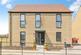 Burnet Close, 8 Burnet Cl, St. Neots PE19