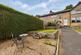 Highfield Terrace, Ripponden HX6