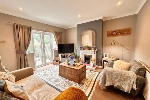 undefined, Highfield Terrace, Ripponden HX6