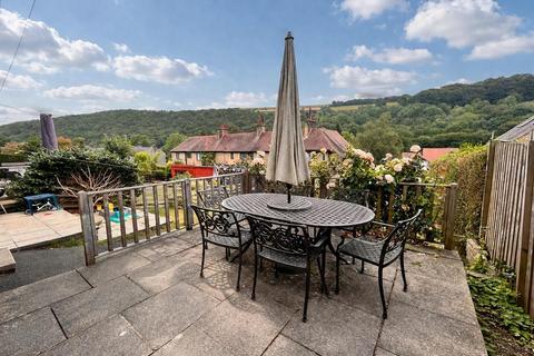 undefined, Highfield Terrace, Ripponden HX6
