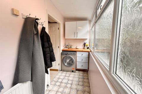 undefined, Highfield Terrace, Ripponden HX6