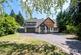 Dunedin Drive, Barnt Green, Birmingham, Worcestershire, B45